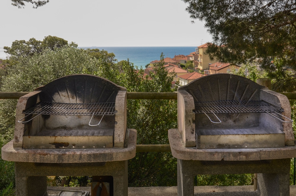 Residence Il Poggio