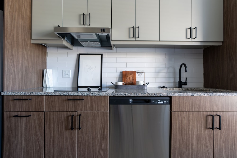 Yugo Guest Suites view 4