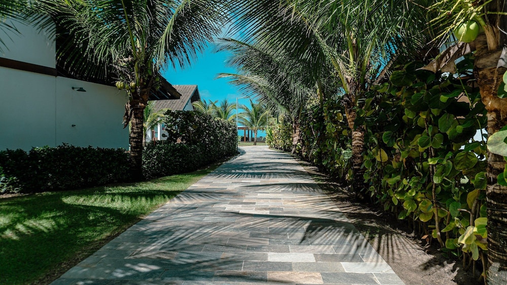 Cupe Beach Living Porto de Galinhas