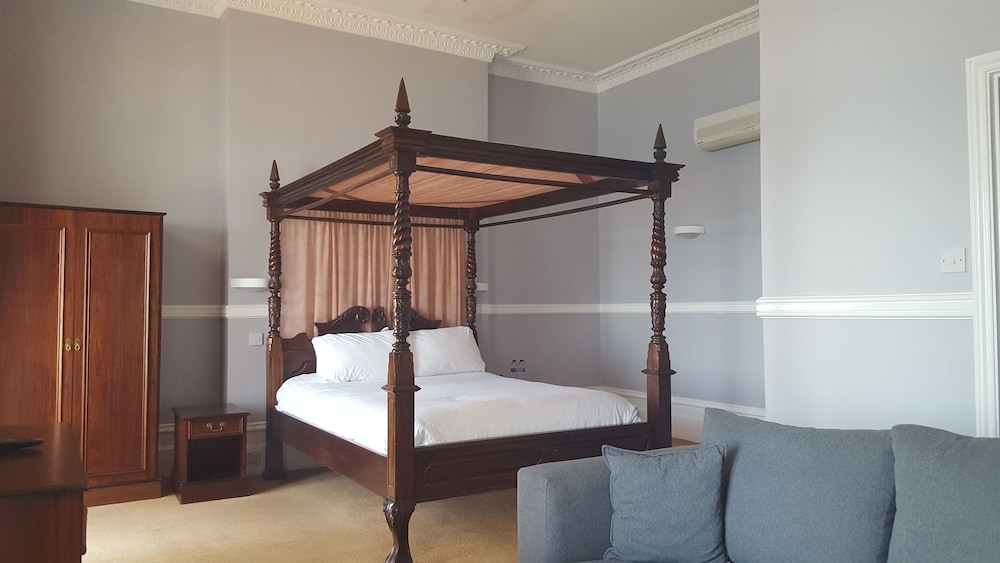 Ramsgate Vacations - San Clu Hotel - Property Image 37