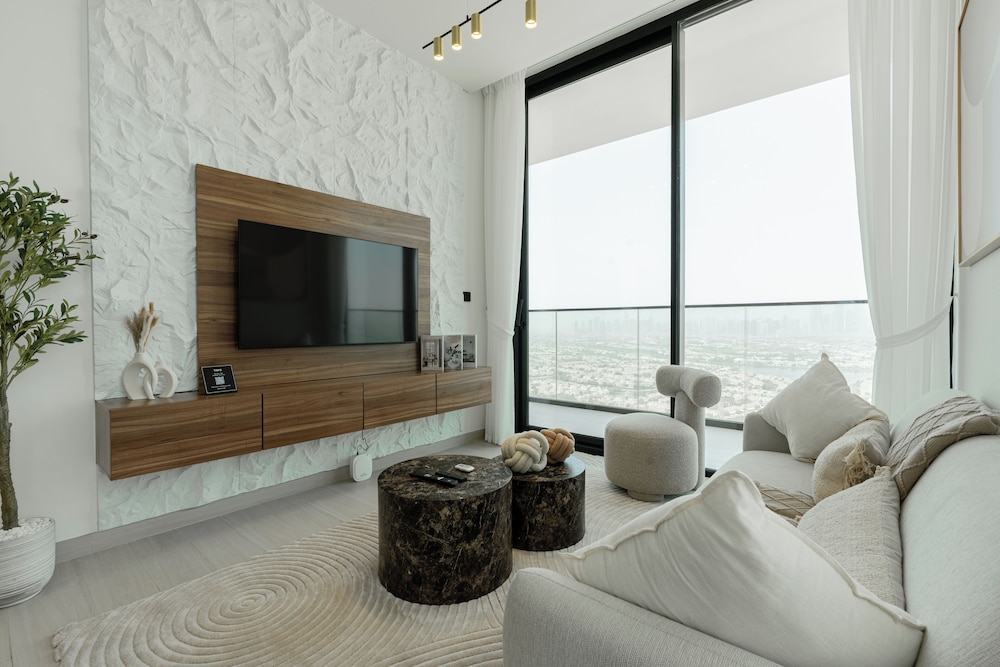 Binghatti Onyx Residences- JVC