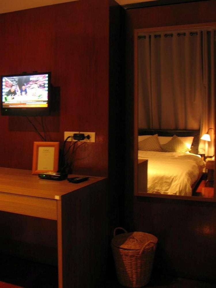 House23 Guesthouse - Hostel
