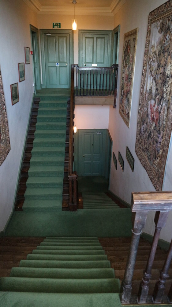 Photo 36
