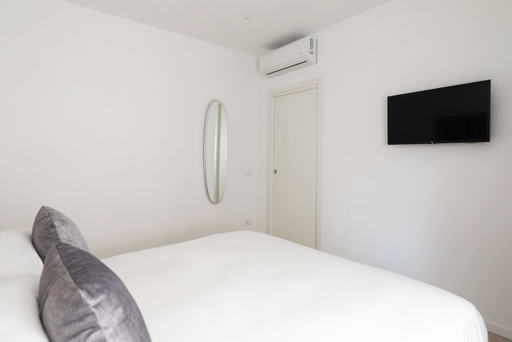 YourHome - Aranci Prestige