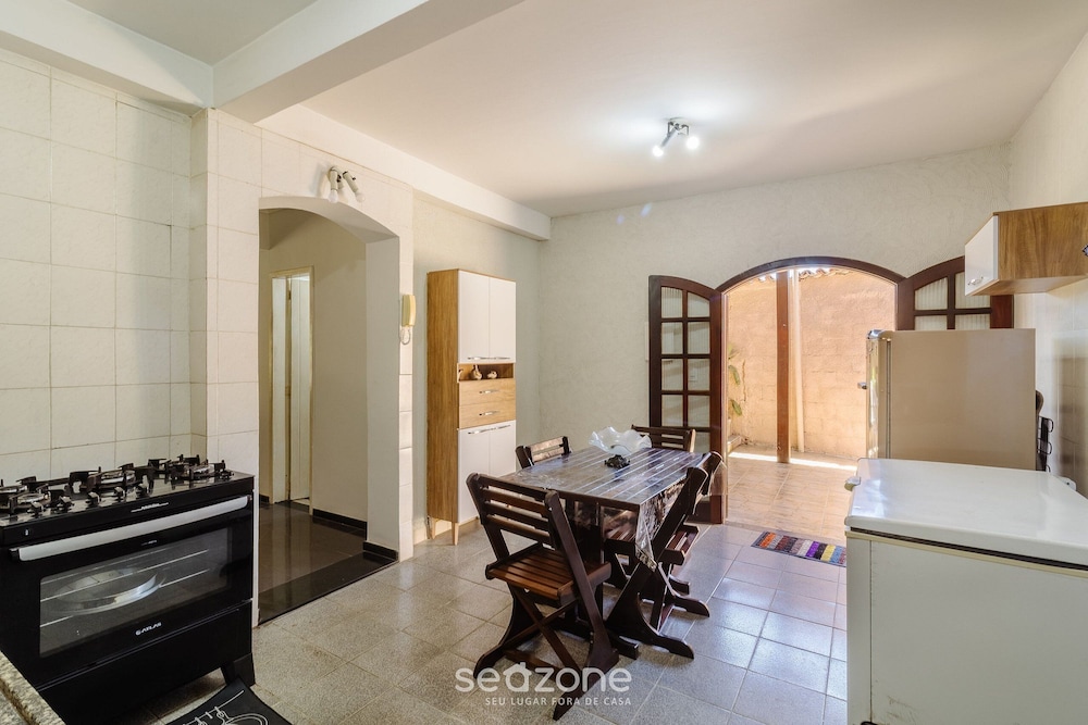 Beautiful Houses in Cond. With Swimming Pool - Cabo Frio - Vdps