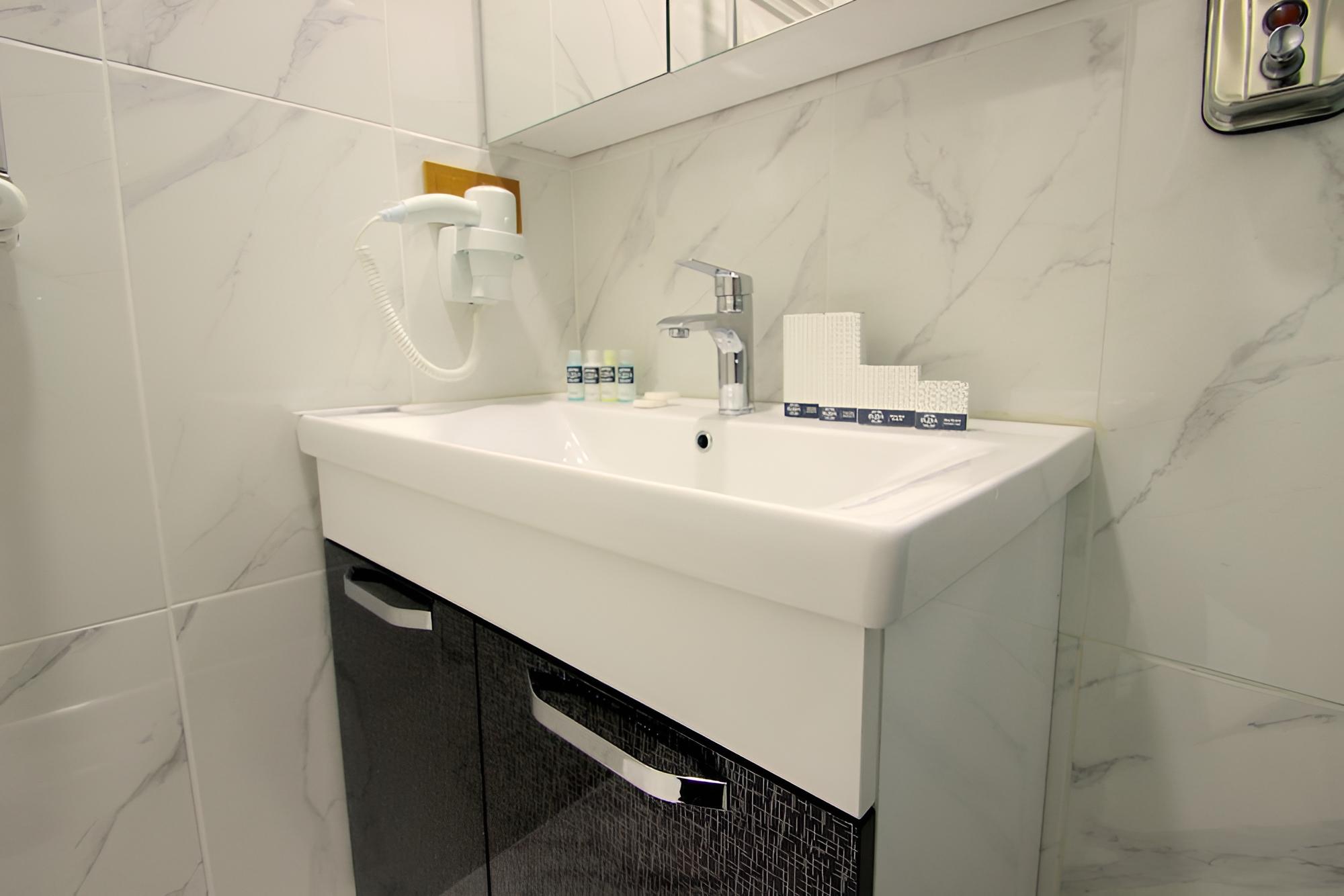 Avrasya Queen Hotel