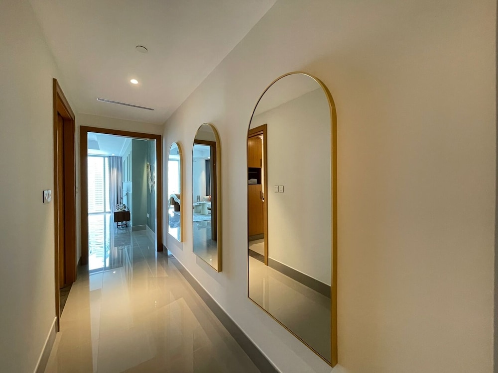 Luxury Designer Interiors-2601