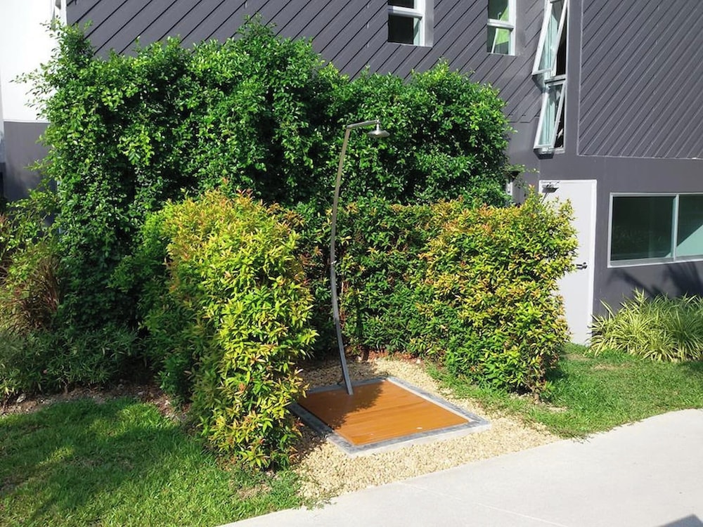 Elio Del Ray Condo Feel Resort Bill Included