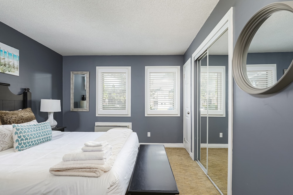 North Creek Resort Condos - Image 4