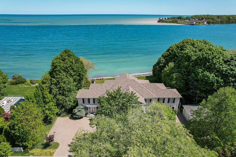 Somerset Bed and Breakfast