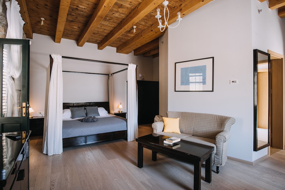 Villa Allure of Dubrovnik