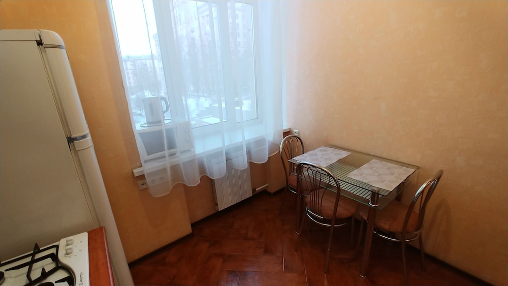 Kiev Apartments Rent