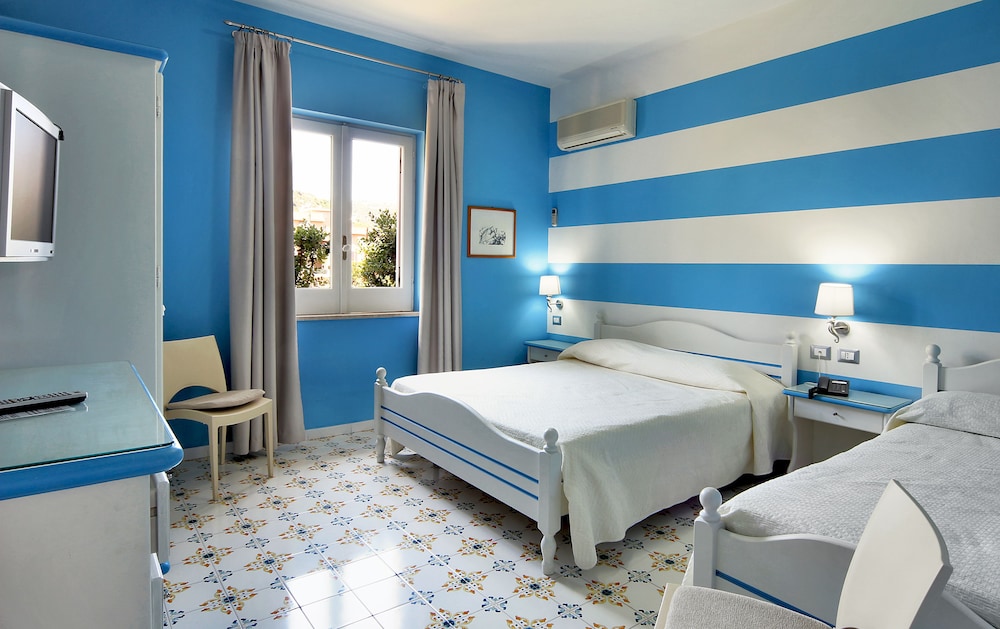 Residence Mendolita photo 4