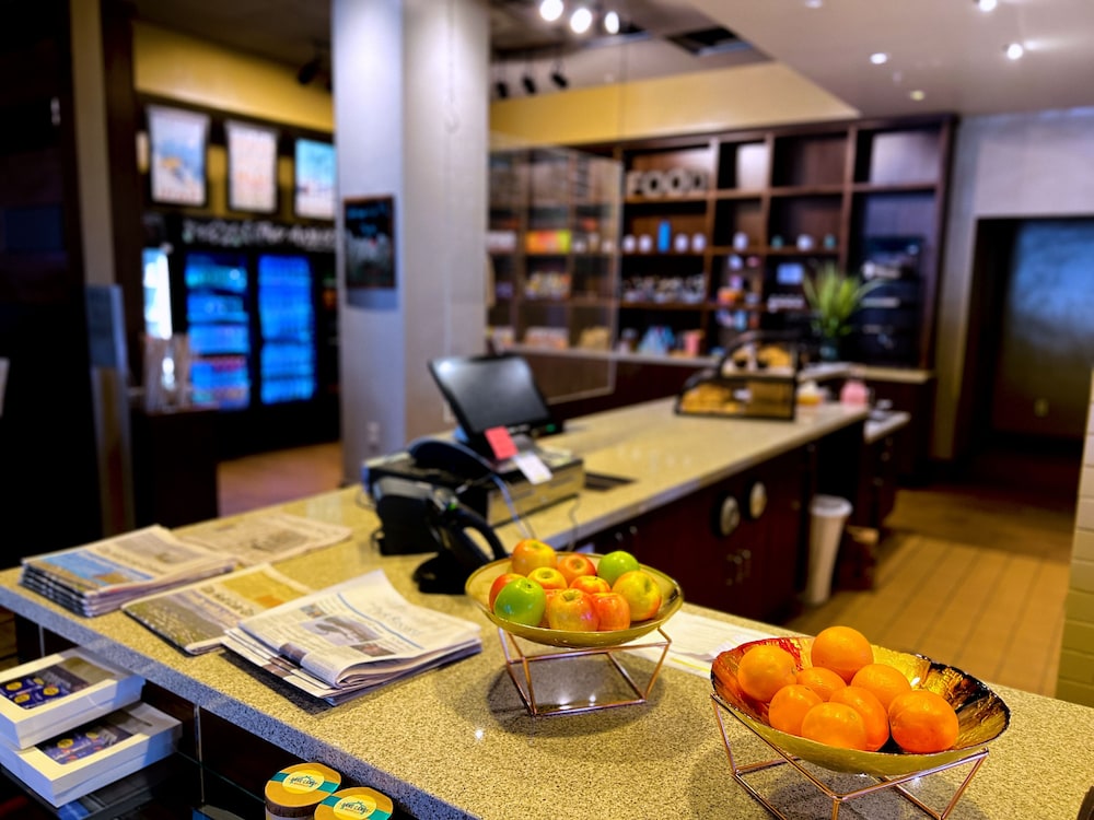 Photo 24