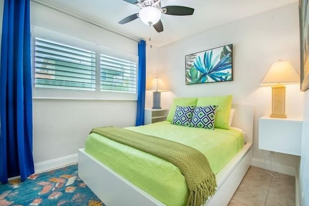 Belle Vista view 3