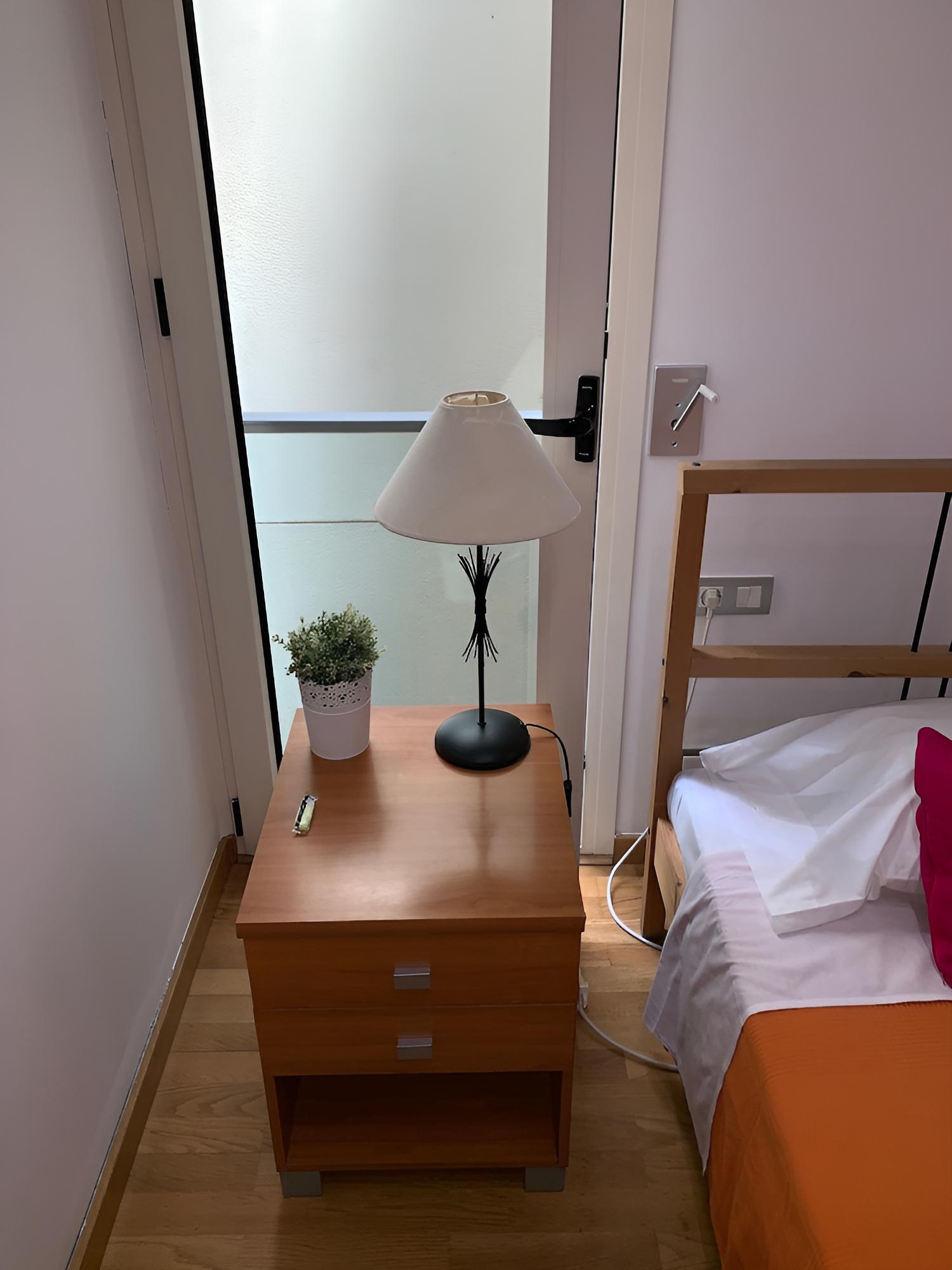 Martha's Guesthouse