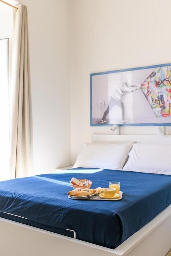 MusicaArt B&B
