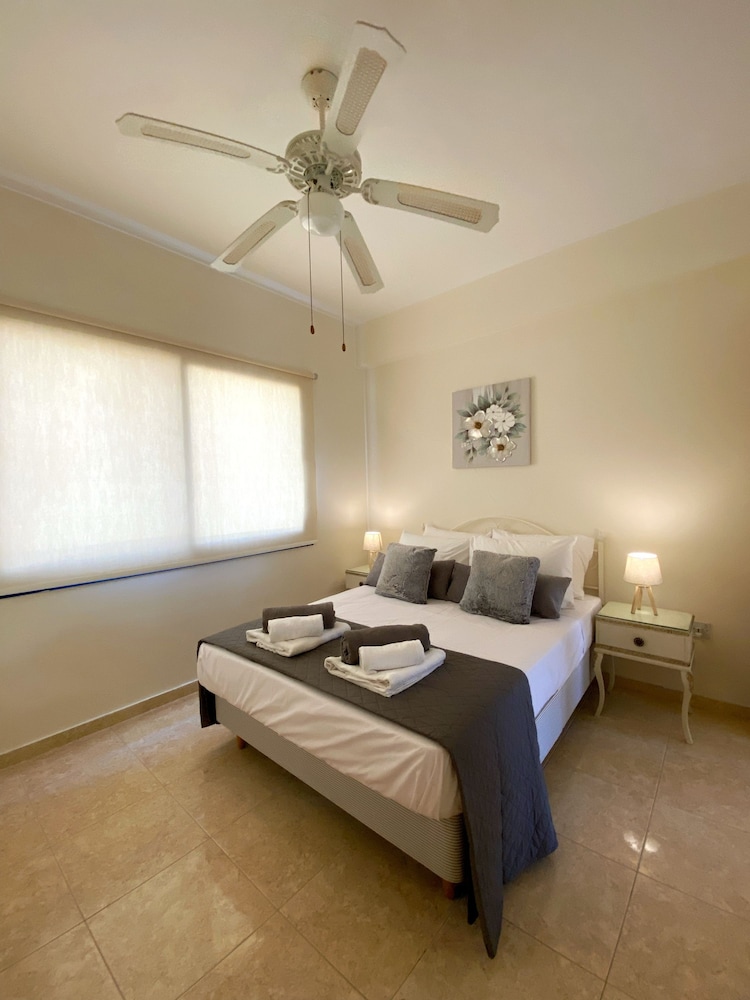156 PAP - Stay Lemon Marie Apartment