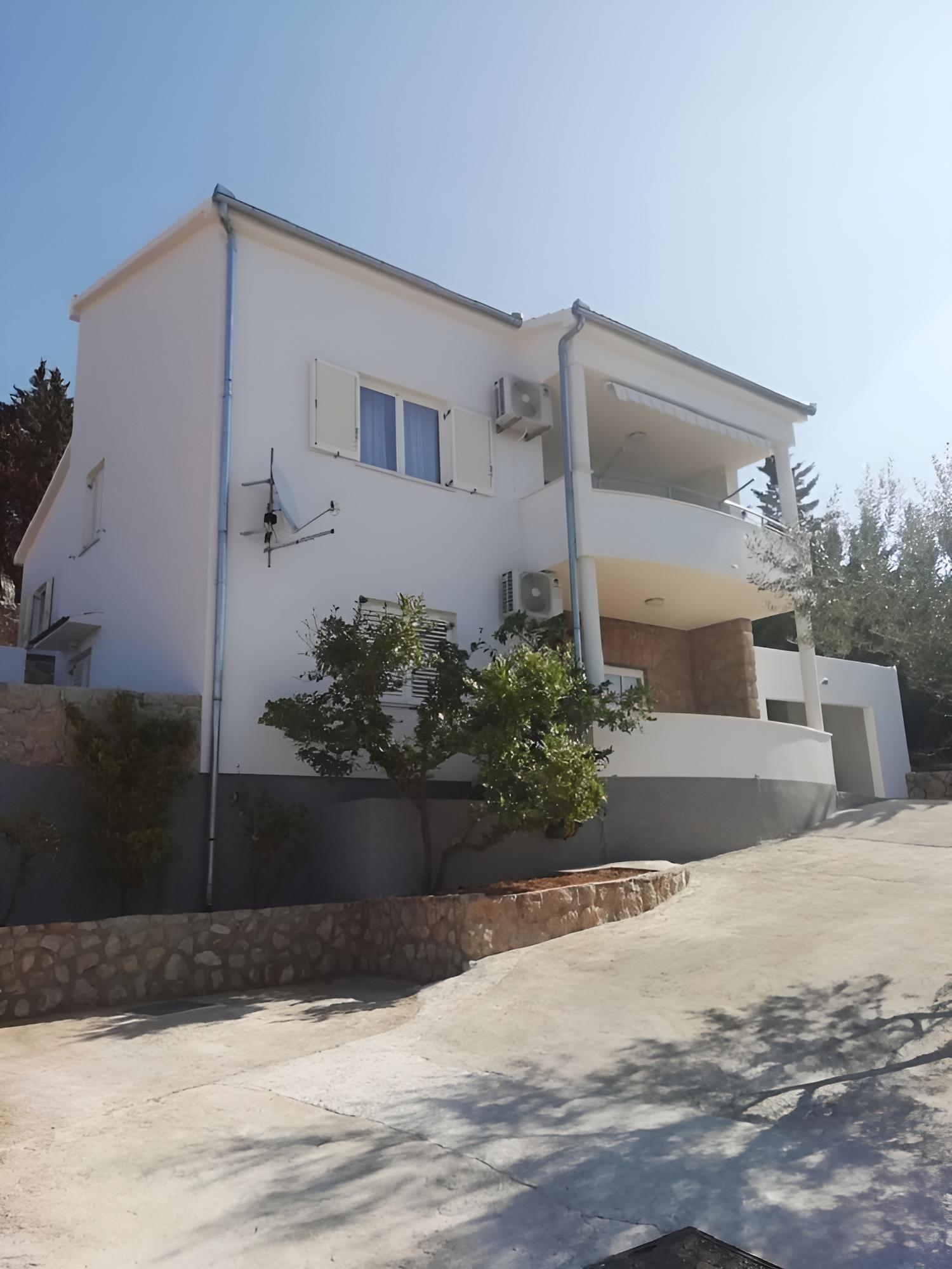 Ante - 200 m From Beach - A2 view 4