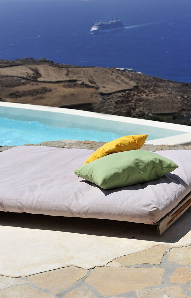 Villa Adella by Mermaid Luxury Villas