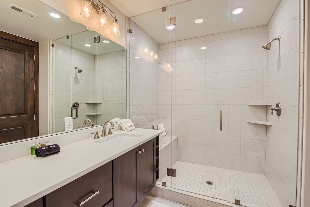 Park City Ski Resort Gems - Stunning Vacation Lodging