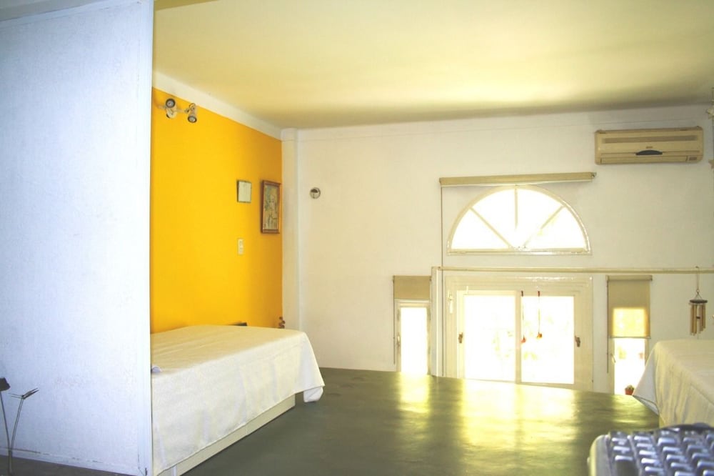 Loft San Telmo by Sofacama view 4