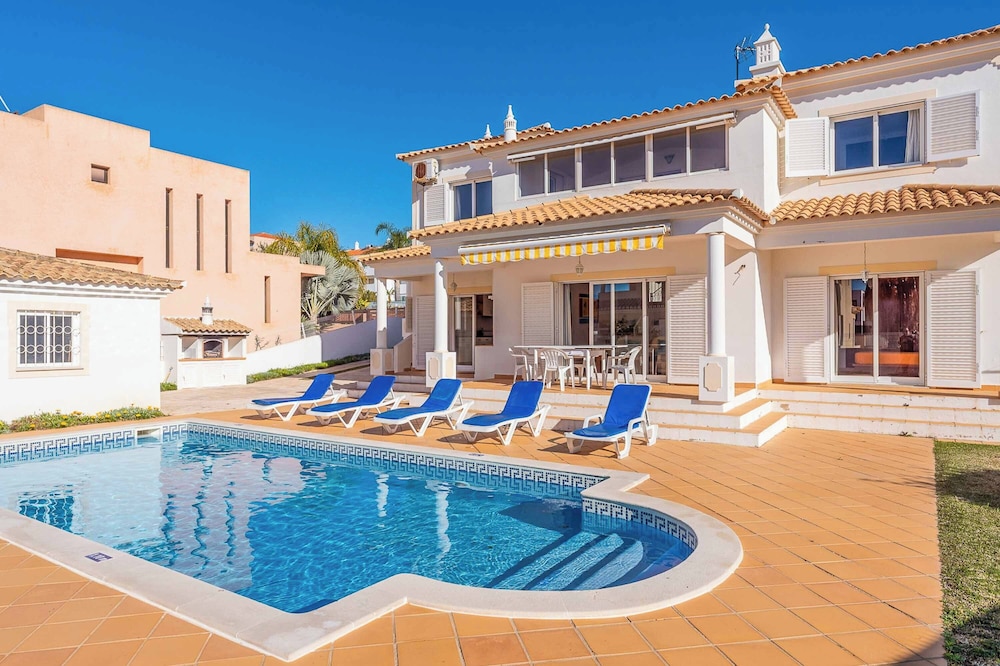Villa Sofy