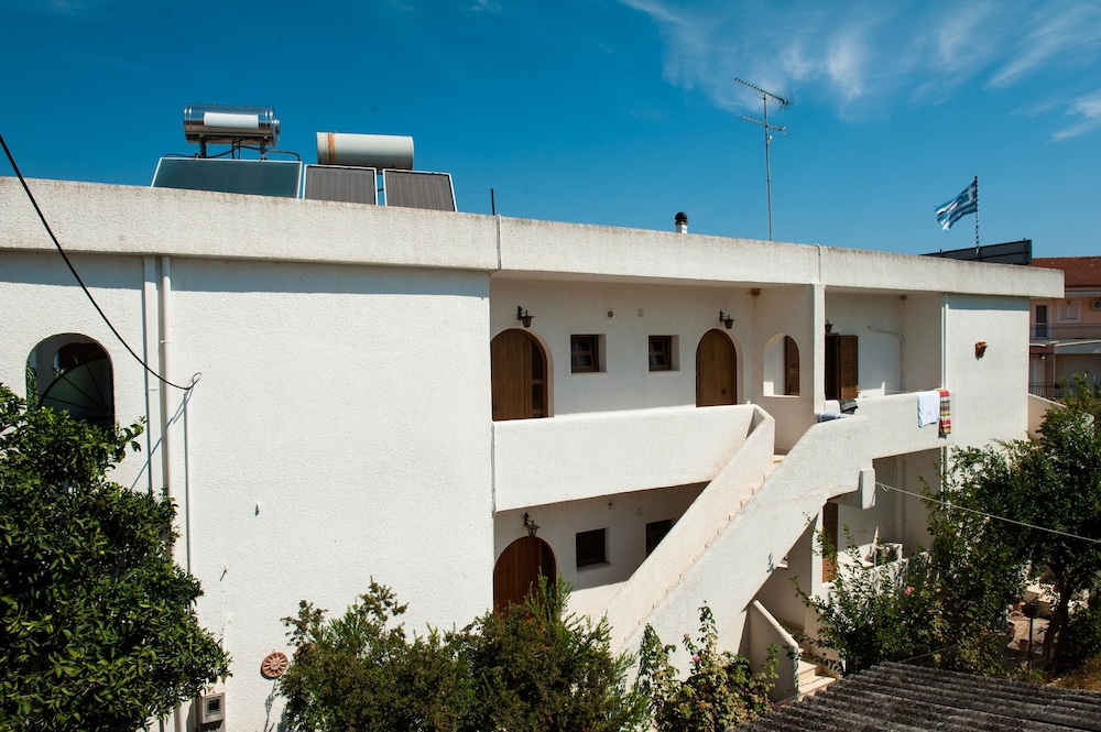 Studios Margarita