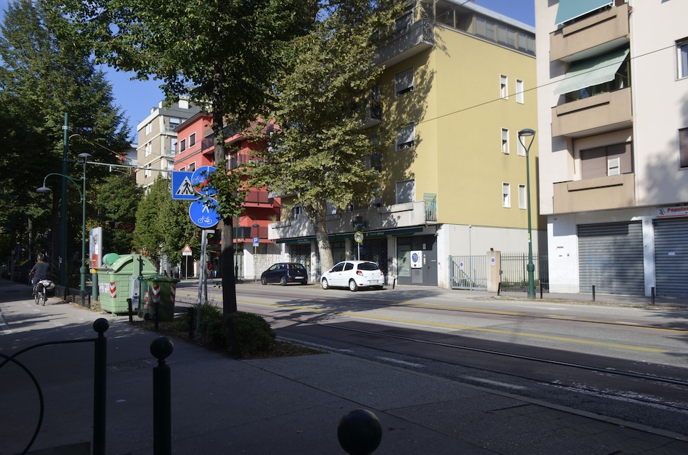 Photo 38