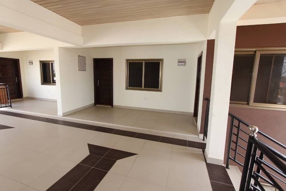 Kasa Nautica Homes & Comfort view 2