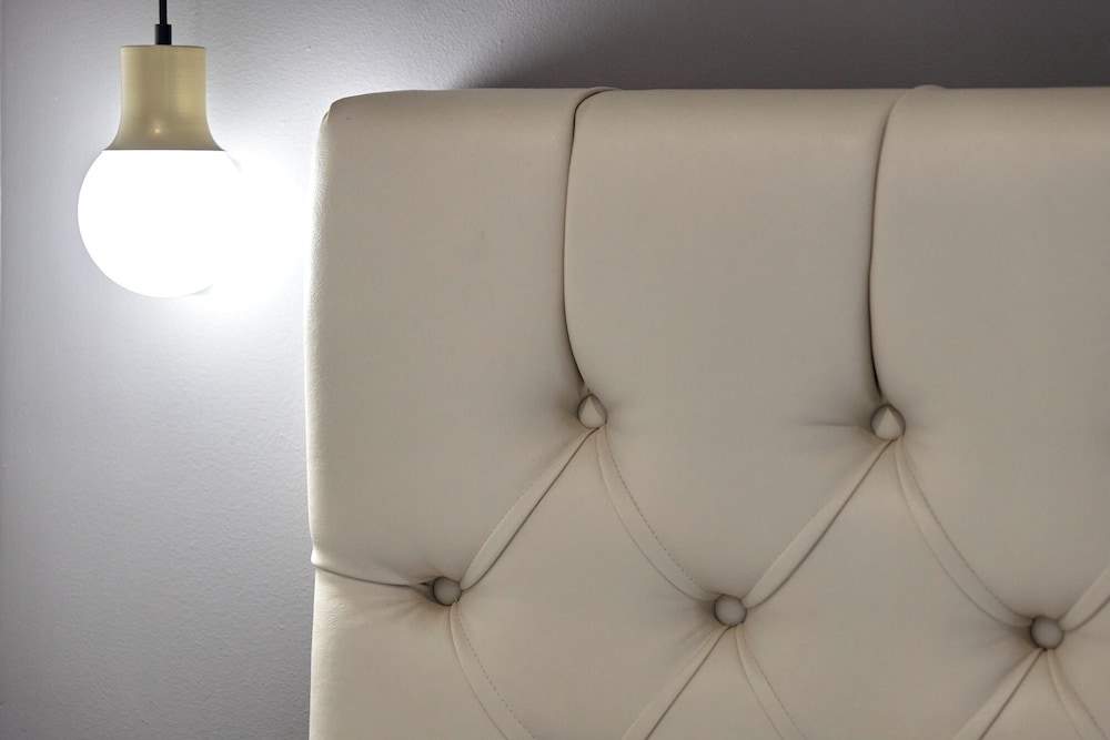 Nival Luxury Suites