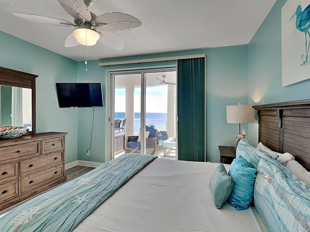 Ocean Ritz, fotografía 3