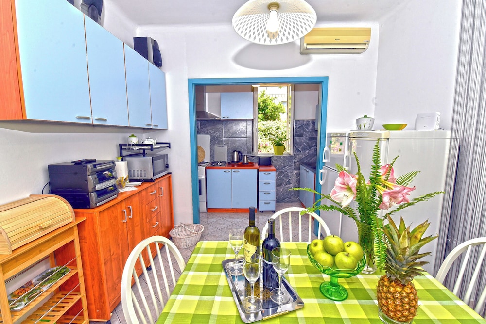 Apartment Ljubica Dubrovnik Center