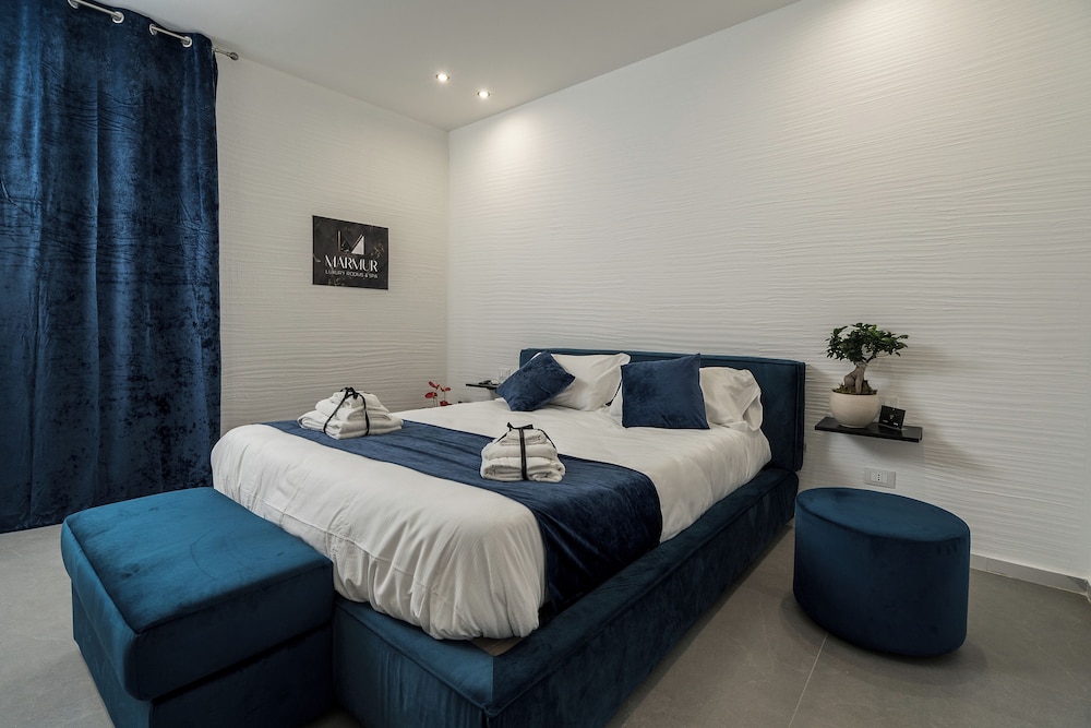 Marmur Suite photo 5