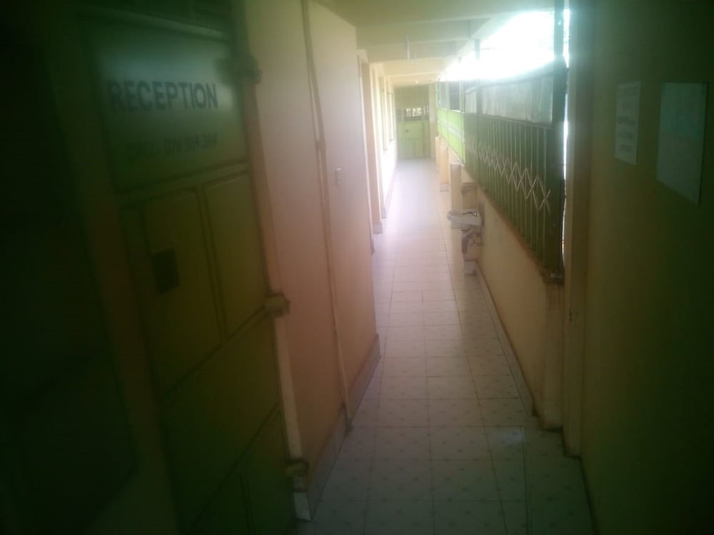 Photo 16