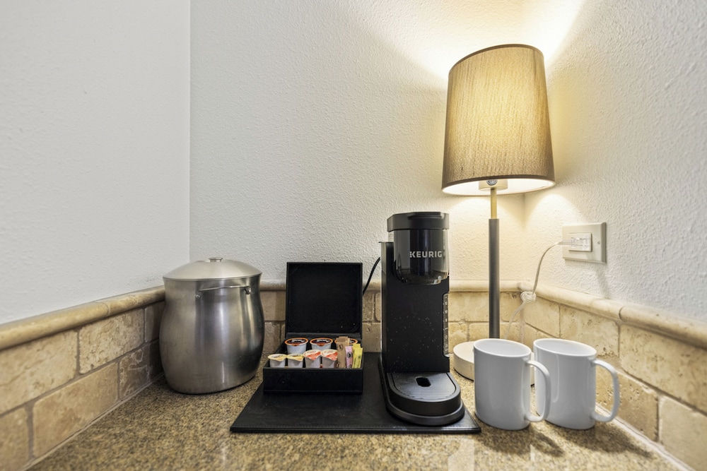 Valley View Condo w/ Resort Amenities