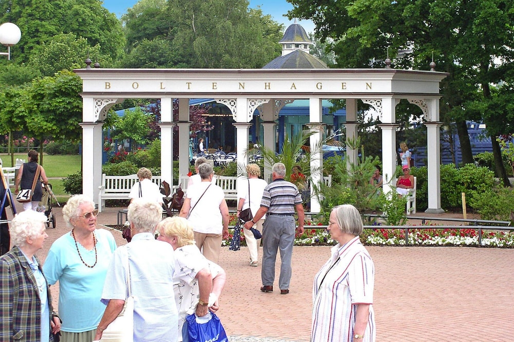 human