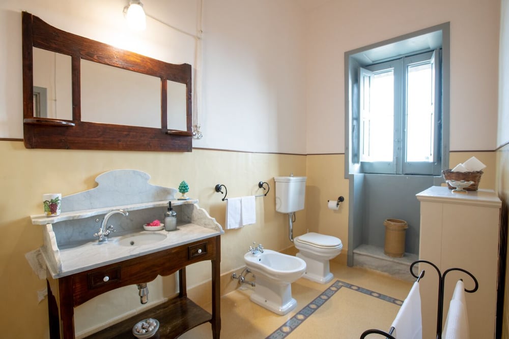 Case di Cutalia