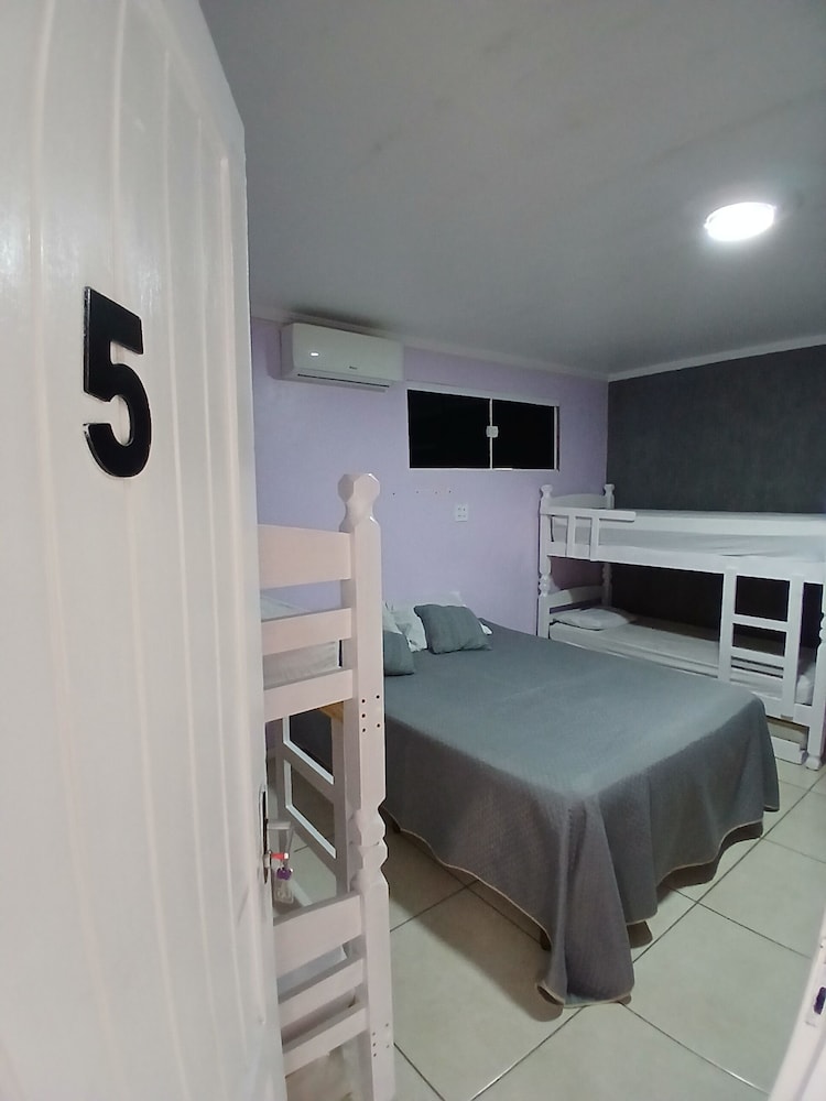 Alice Suites