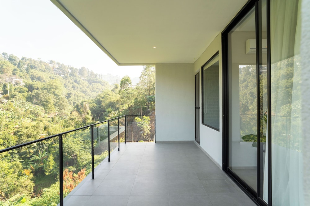 Kireina Mori Villa 6BR with heated pool