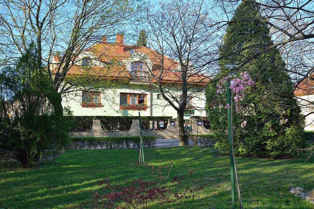 Photo 23