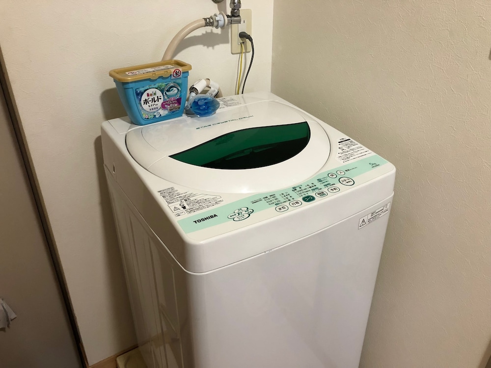 Photo 32