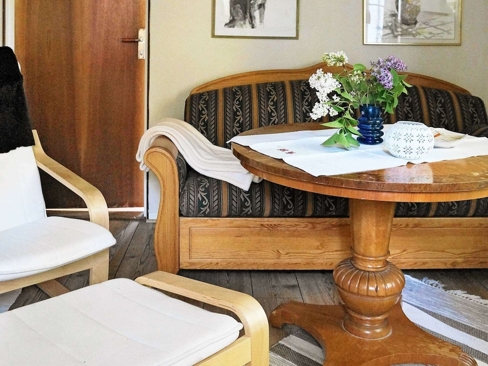 Holiday Home in Kode view 5