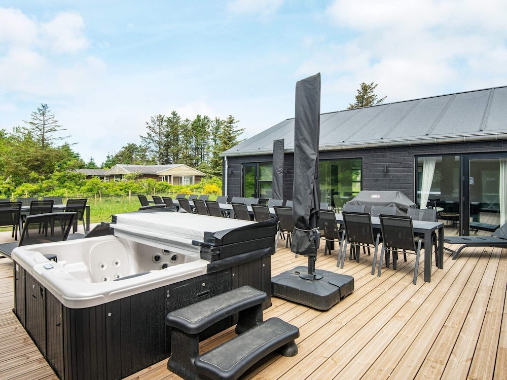 Luxury Retreat in Nr. Lyngby - By Traum Ferienwohnungen view 2