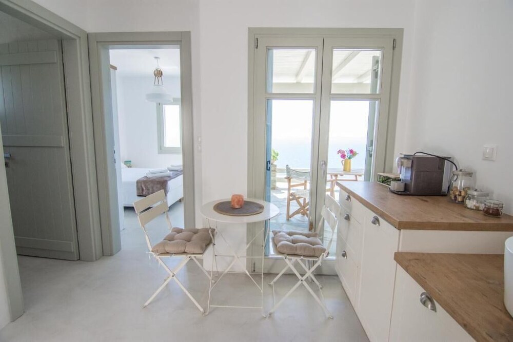 Alya luxury living