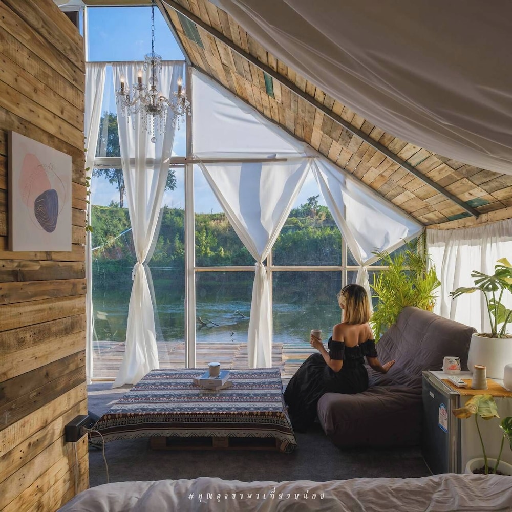 Purimantra River Kwai