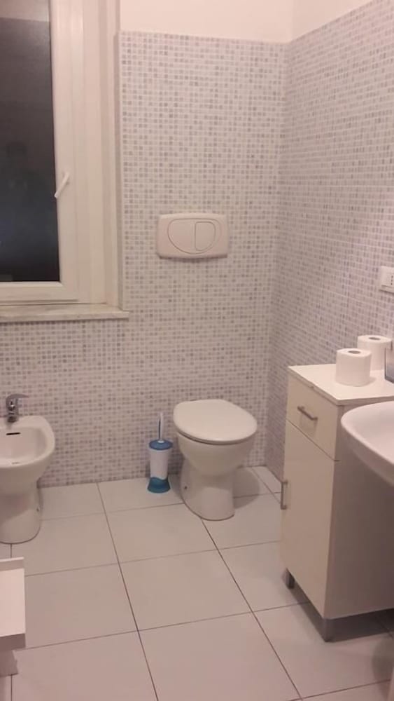 Centrum Rooms