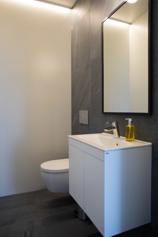 Graystone Guesthouse