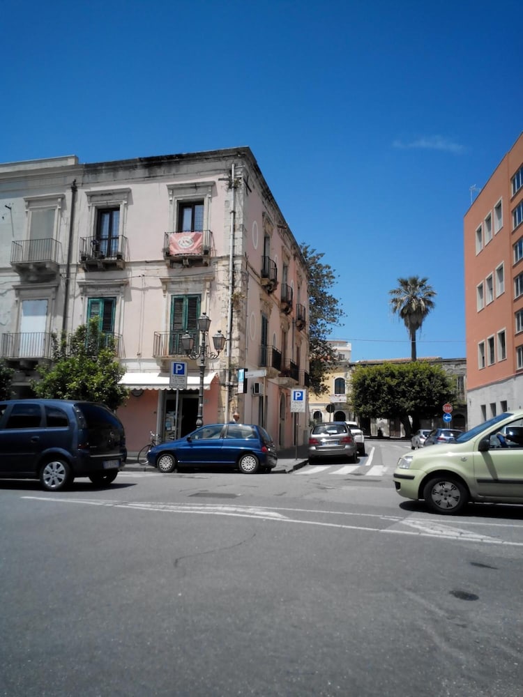Photo 46