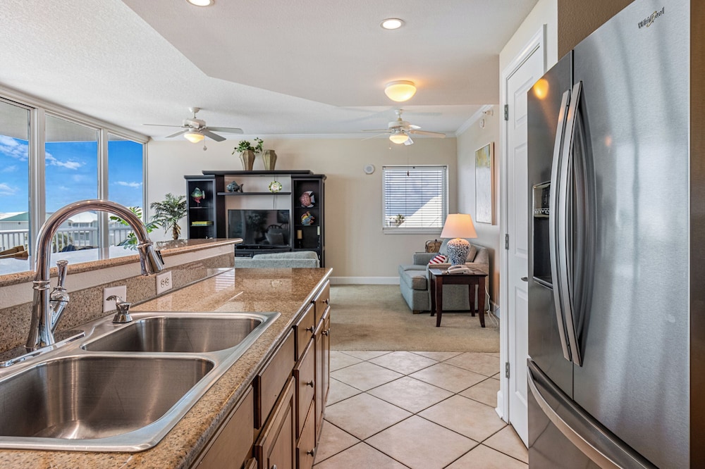 Sanibel by Southern Vacation Rentals